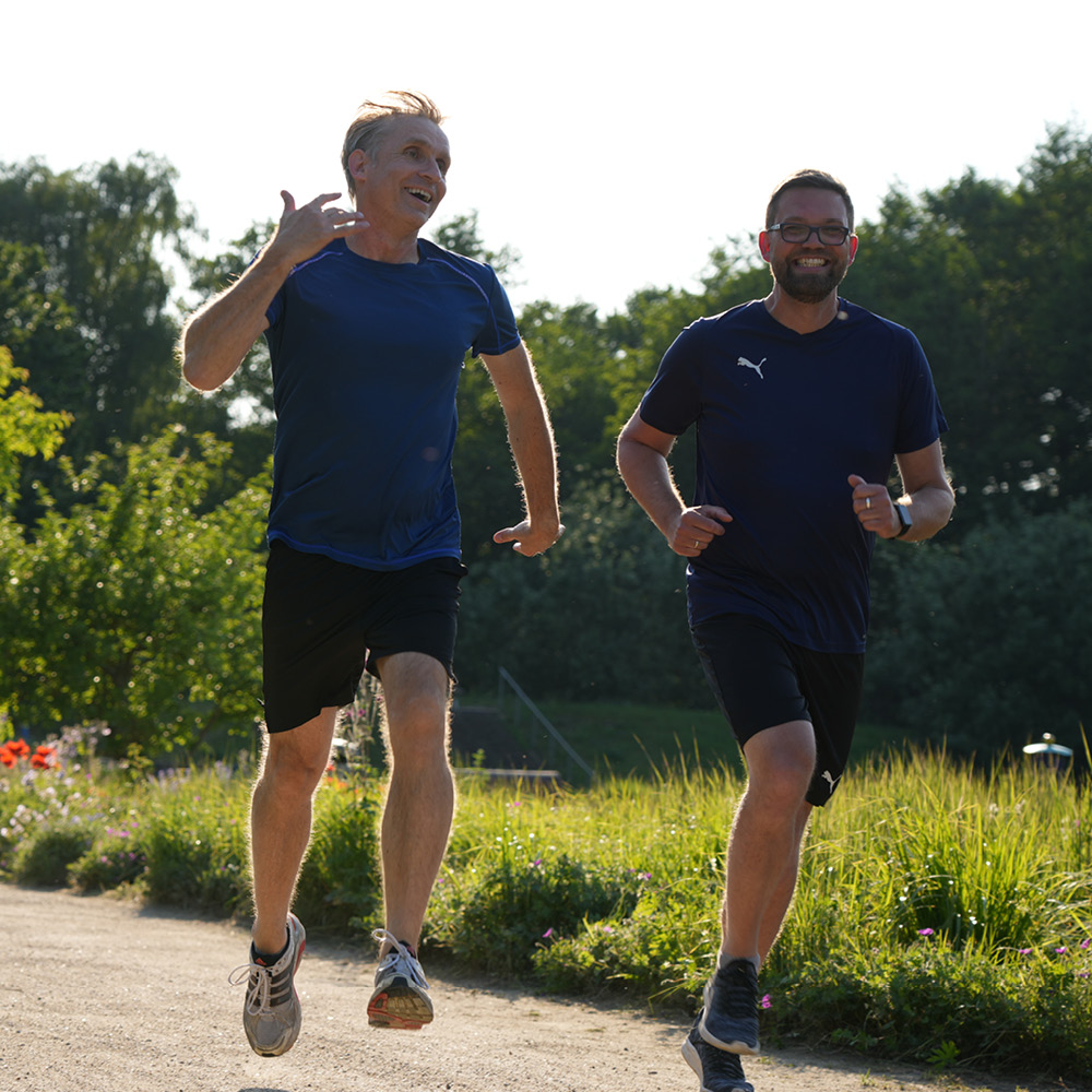 outdoorsport_winsen_luhe_13