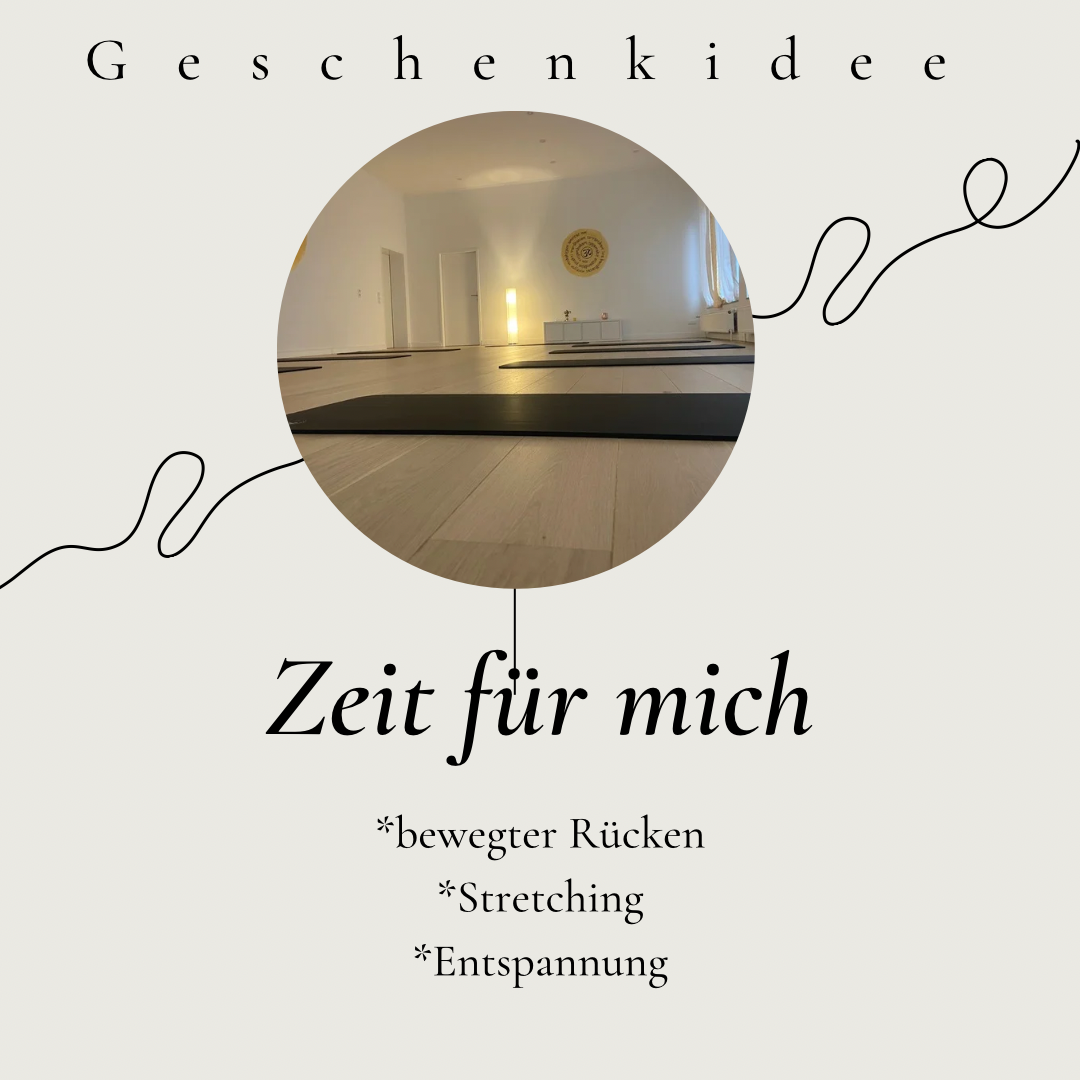 Beige Minimalistisch Motivation Zitat Instagram Post