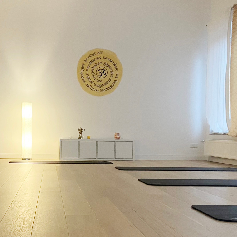 Resonanzraum_pilates-klein